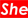 SHE Discord emoji
