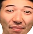 PogO