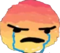 angryCrying