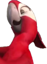 ScarletHappy Discord emoji