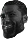 Chad