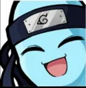 nb_cellWeeb