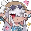 summeralphayay