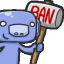 feels_ban