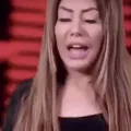 gimgonnafaint gimgonnafaint