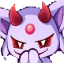 evil_laugh Discord emoji