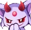 Evil Laugh evil_laugh Discord Emoji