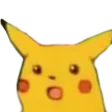 pikao