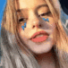 Evilxuqt