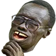 Zulul ZULUL Discord Emoji