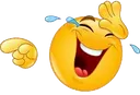 TCC_lmao TCC_lmao