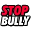 stopBully