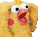 UN_PoincoWOW UN_PoincoWOW
