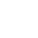tu Discord emoji
