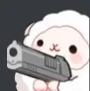 emoji_50