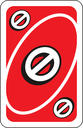 831930263046455348 Discord emoji