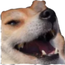797089541714083870 Discord emoji