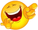 laughdat laughdat