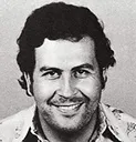 ELPATRON
