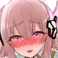horniblush horniblush
