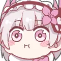 livpout