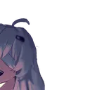 21vera