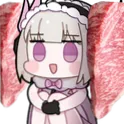 livsandwich livsandwich