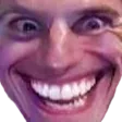 susman