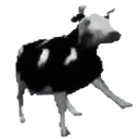 polishCow