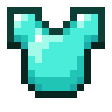 mine_peitoraldediamante Discord emoji