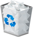 rubbish Discord emoji
