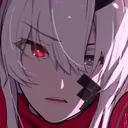 alphastare alphastare