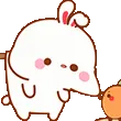BunnyBully