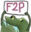 MeF2P