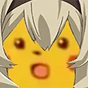 UdinPikachu