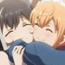 A_Cuddle