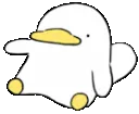 gwave