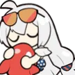 skadiplushie skadiplushie