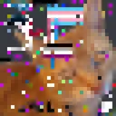 pixels_emoji_2 pixels_emoji_2