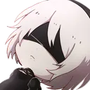 2Beigta Discord Emoji