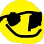 sunglas