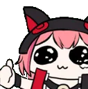 chii_thumbsup