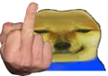 pepecheemsfinger pepecheemsfinger