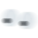 eye_but_fast