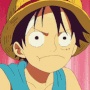 luffythink