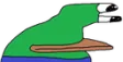 borpa