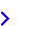 __ Discord emoji