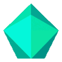 diamond Discord emoji