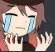hucry