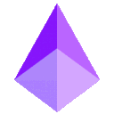 diamond Discord emoji